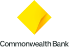 bank-10
