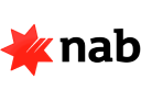 bank-16