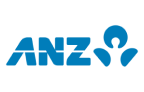 bank-2