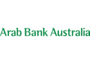 bank-3