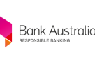 bank-4