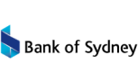 bank-7